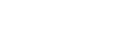 Pendulum K9